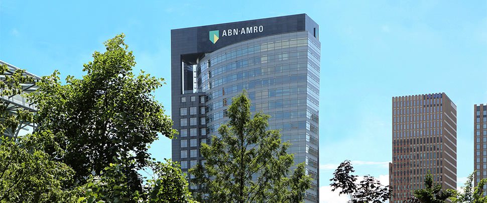 ABN AMRO Clearing seamlessly manages settlement risk in stressed